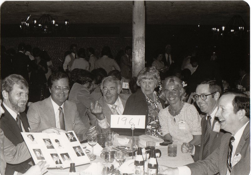 322-D 61 group at table.jpg